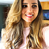 Leila Ramos' World - DIY Fashion Beauty Life Fun!