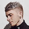 Gallucks | Mens Fashion Videos