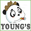 Young's China Business Blog