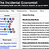 The Incidental Economist