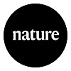 Nature » Health care economics