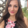 Claire Sophia | DIYs ,Upcycling , Fashion and more!