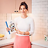 DeliciouslyElla | Nutritional Recipes And Updates 
