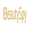 IBeautySpy