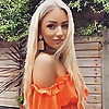 MissAlex