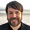 Jerad Gardner