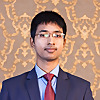 Rabiul Haque