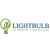 LightBulb Learning Blog