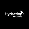 Gospel Hydration