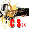Christian Songs TV | Praise & Worship