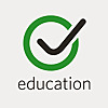 Common Sense Education