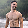 Travis Bryant