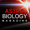 Astrobiology Magazine | Exploring the Solar System and beyond