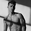 Andrew Neighbors