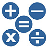EQAO Math