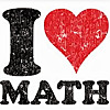 Pottorff Math
