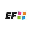 EF English First Teacher Recruitment