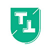 TOEFL Speaking Teacher