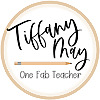 One FAB Teacher