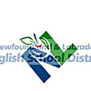NLESDMathematics