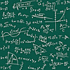 NK Math Sessions