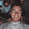 OliverVlogss