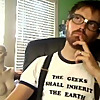 patrickJMT | Math Youtuber