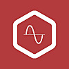 TheSimpleMaths | Mathematics YouTube Channel