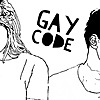 Gay Code