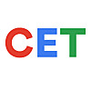Cork English Teacher
