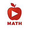 TeacherTube Math