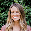 Teaching Without Frills | Elementary Teacher YouTube Channel