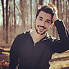 Zack Arad