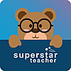 Superstar Teacher