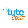 Letstute CBSE MATH