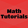 Ms Shaws Math Class