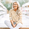 Kayse Morris - Teaching on Less