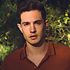 Dominick Whelton