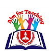 Aim for Teaching