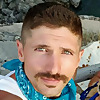 wyo russ