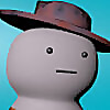 Worms Animations