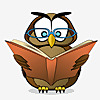 Teaching and Learning Resources for Me