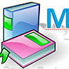 my way teaching