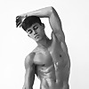MATTHEW CRAWFORD