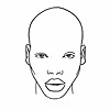 HeFlawless
