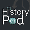 HistoryPod | History Teacher