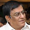Pradeep Kshetrapal | Physics Lectures