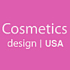 Cosmetics Design USA