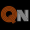 The Gay Men Channel