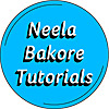 Neela Bakore Tutorials | Biology Lectures